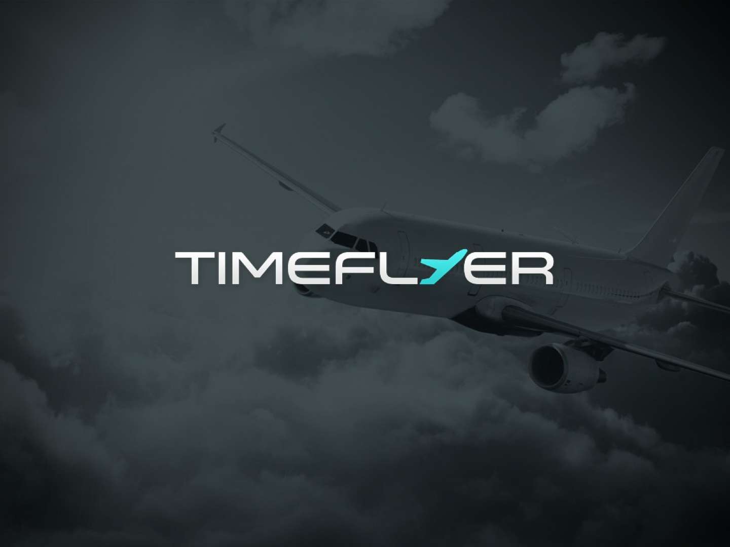 Timeflyer