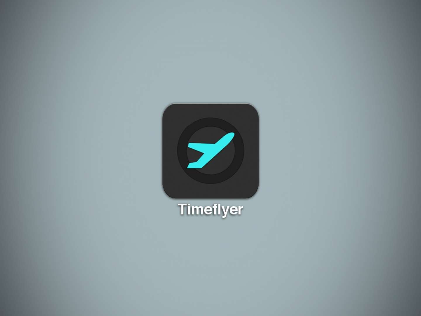 Timeflyer