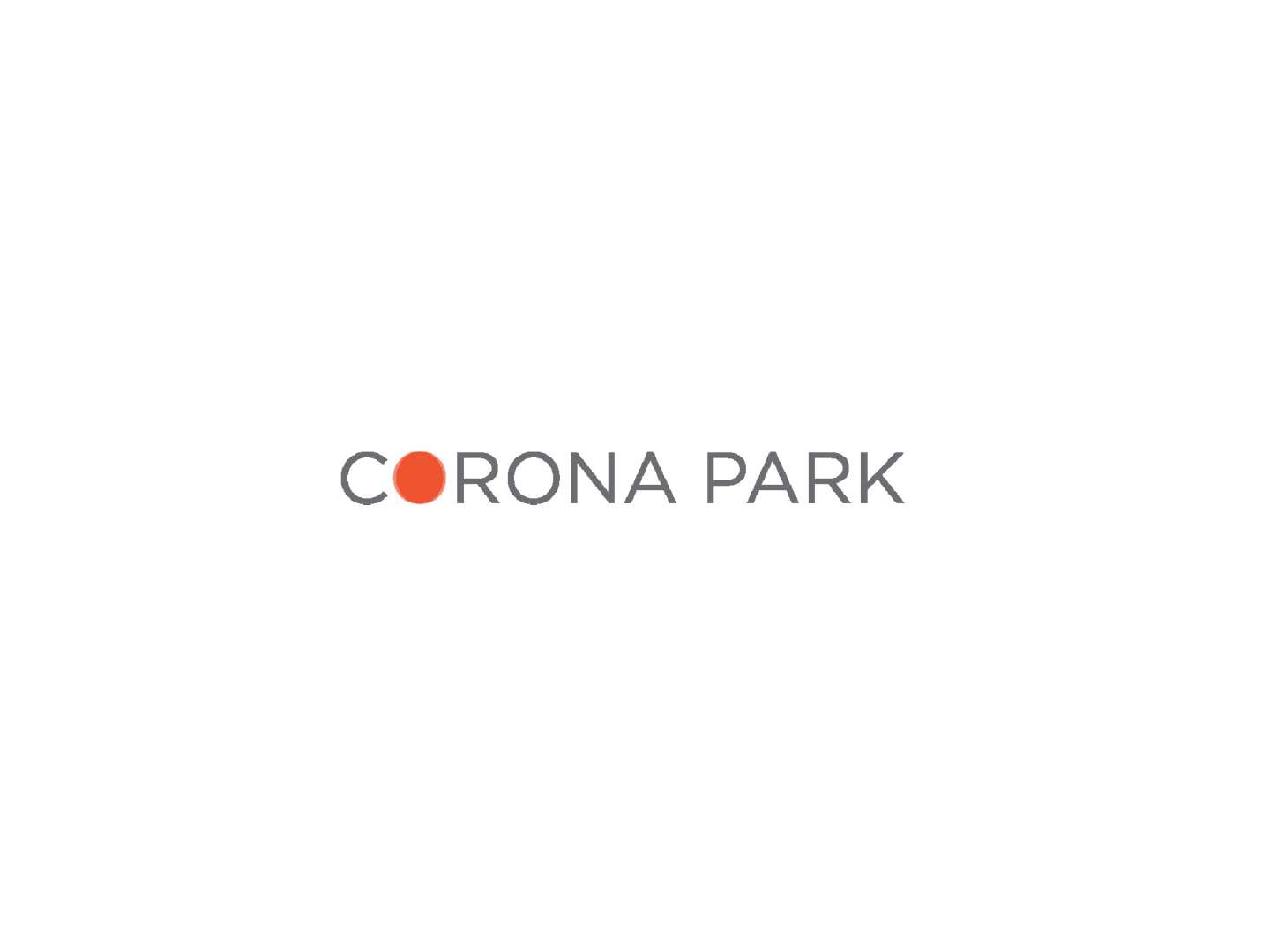 Corona park