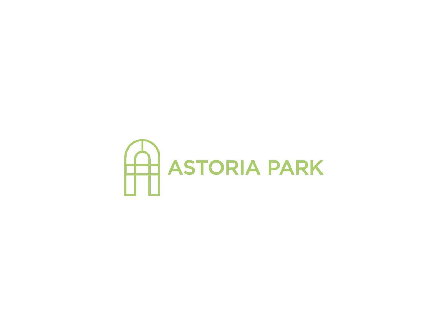 astoria park