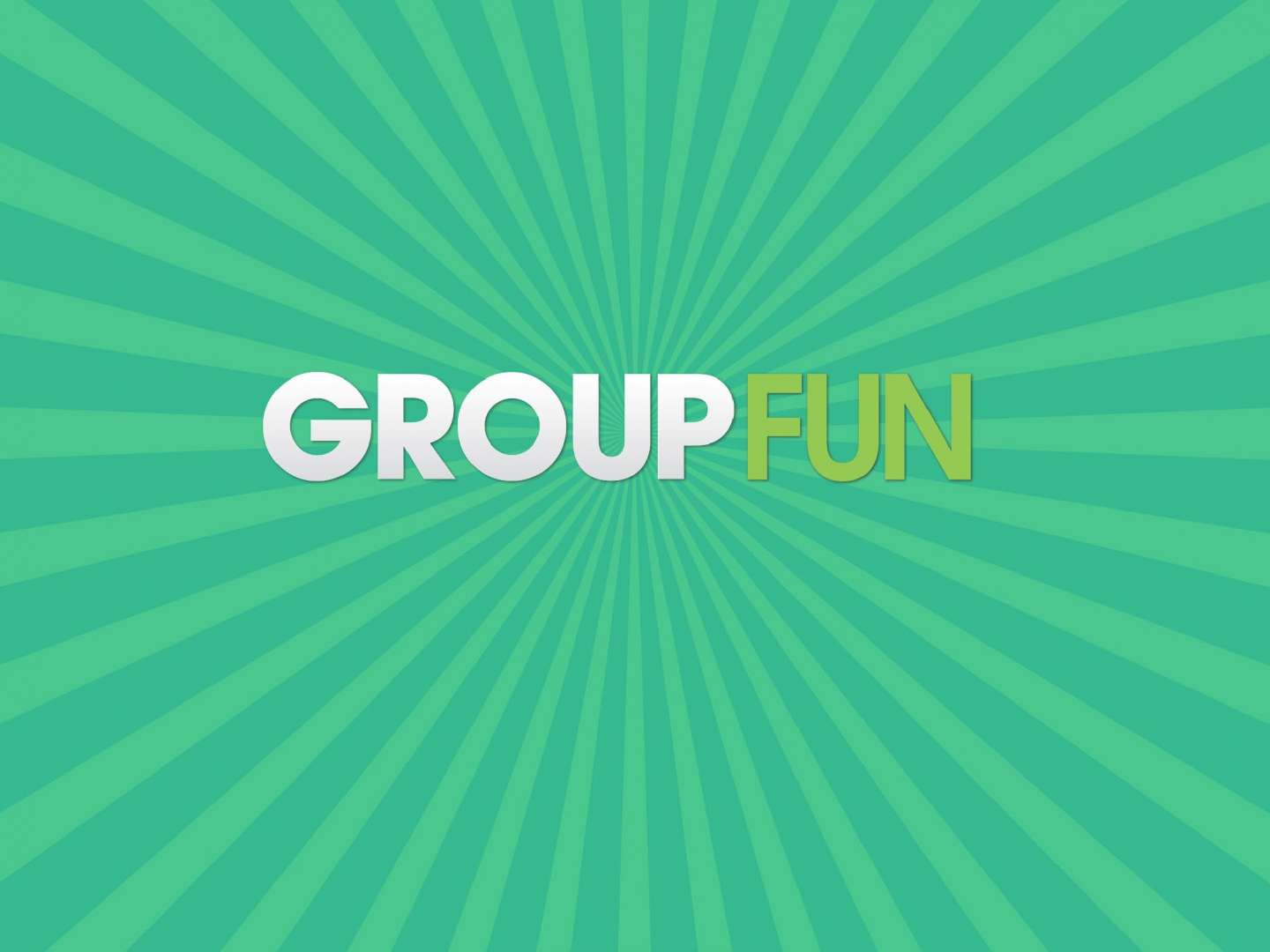 Groupfun_Boards