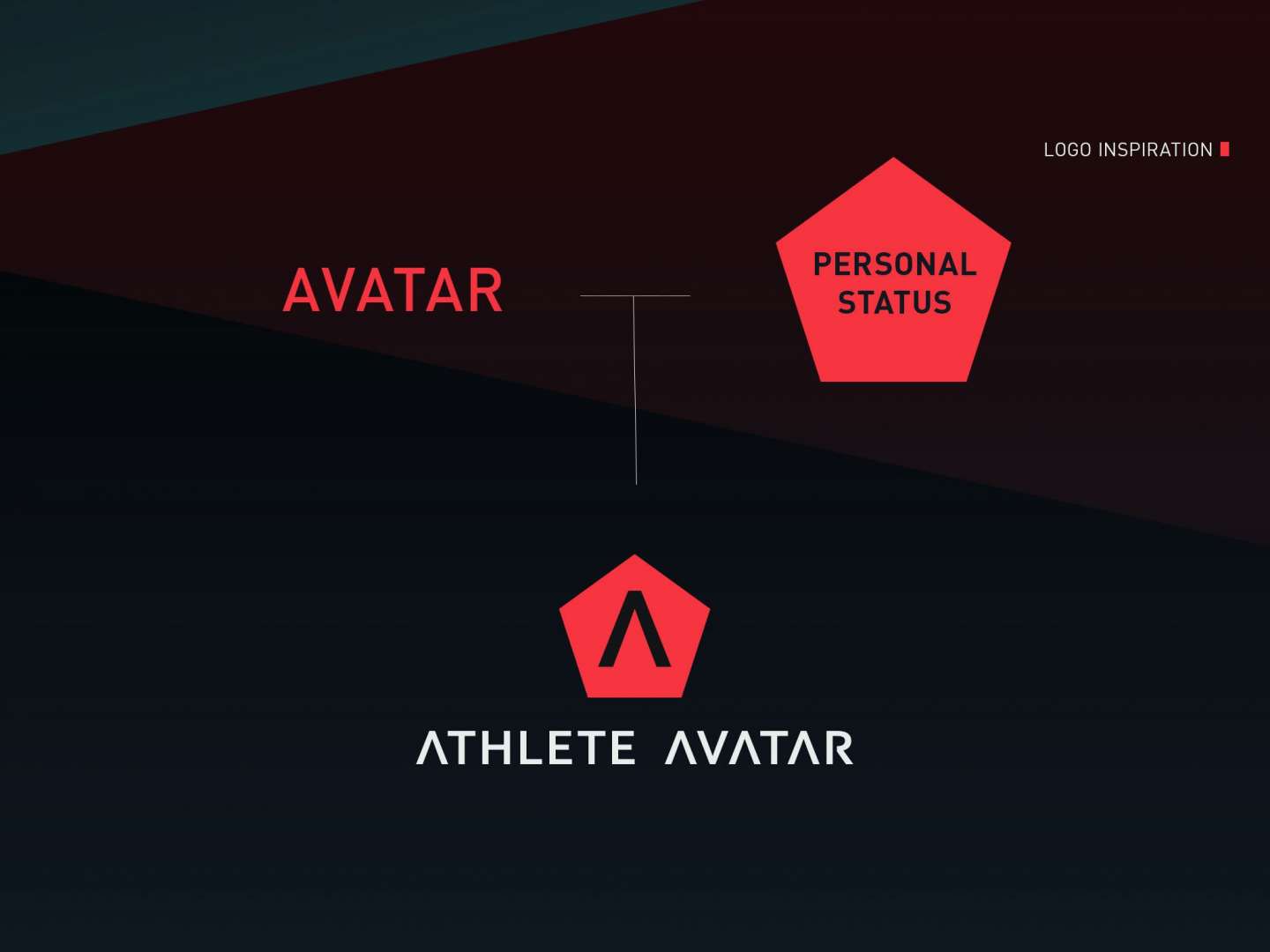 Athlete Avatar_Presentation
