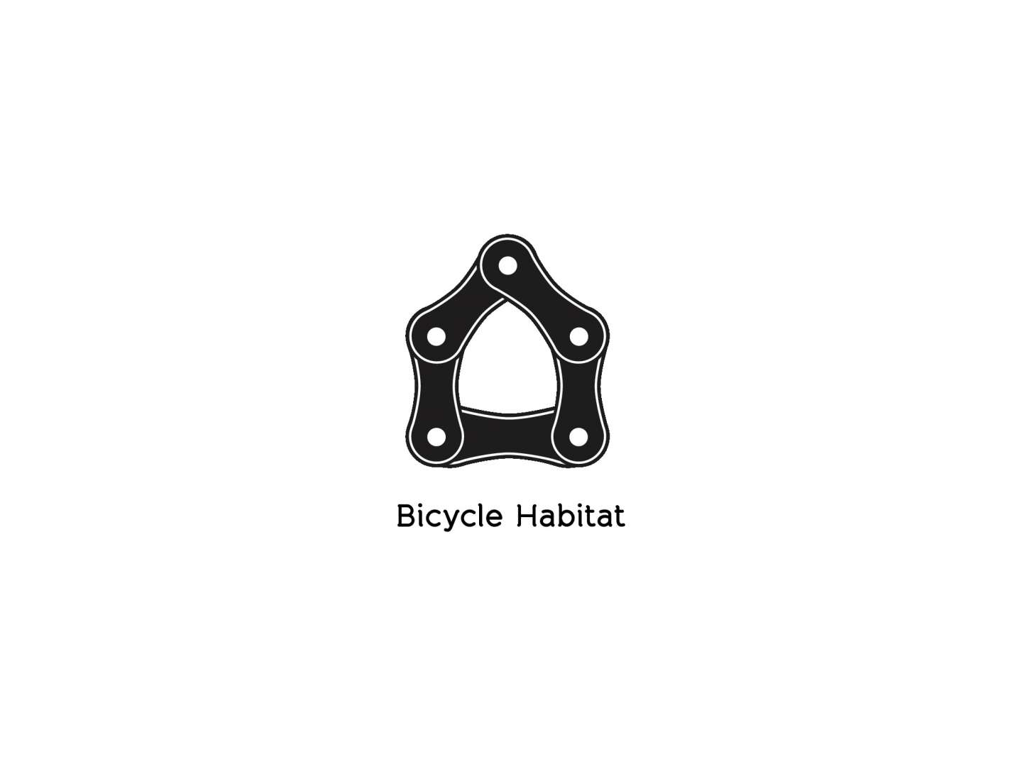Bicycle Habitat