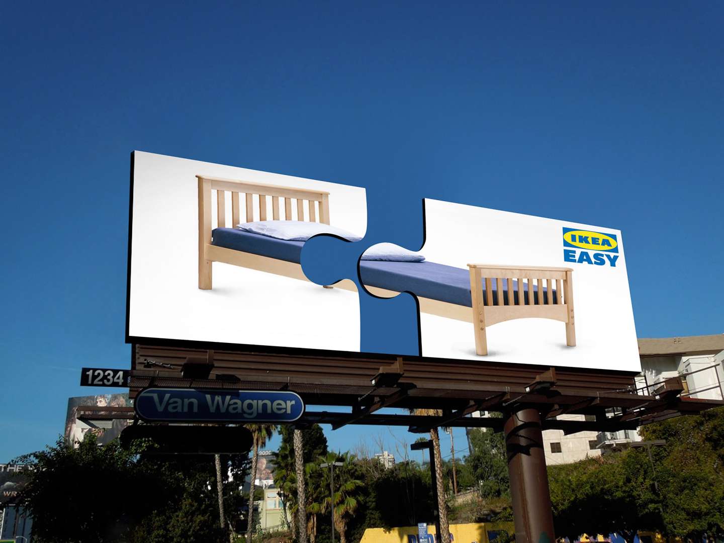 Easy_IKEA