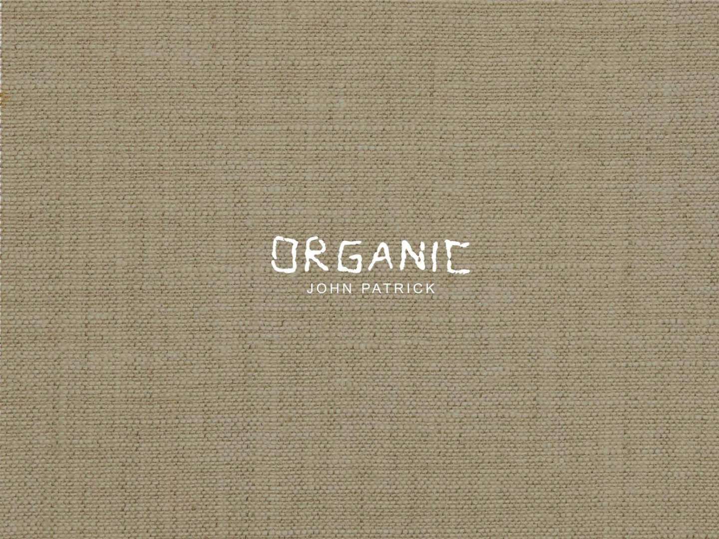 Organic_byJP
