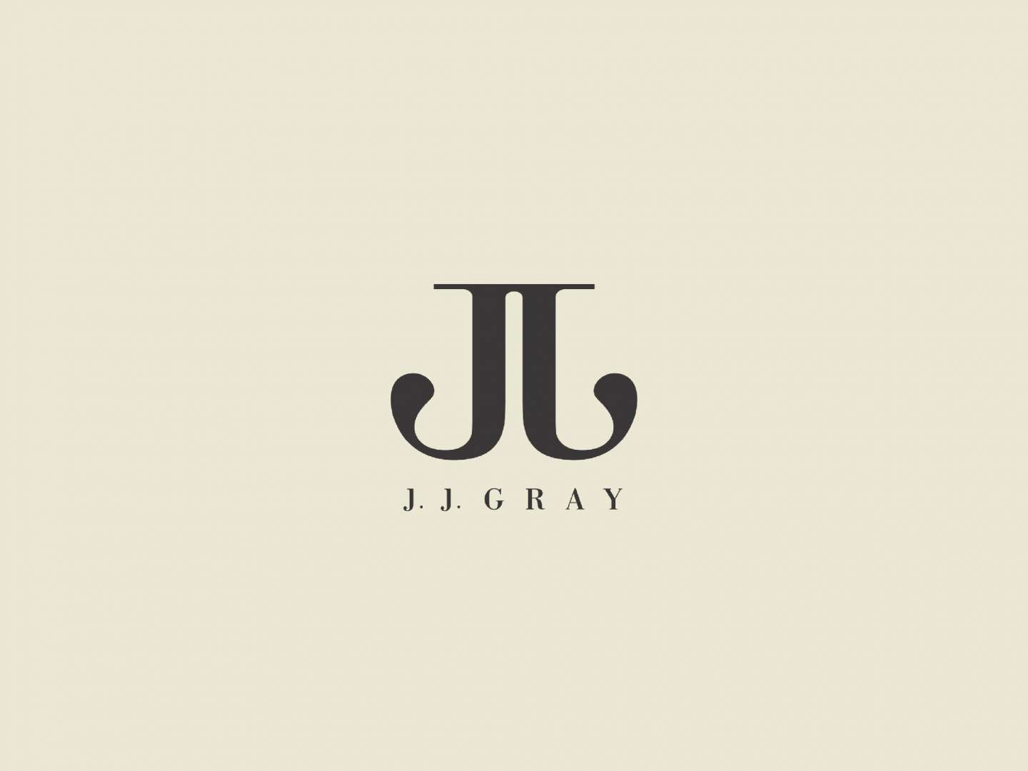 J. J. Gray