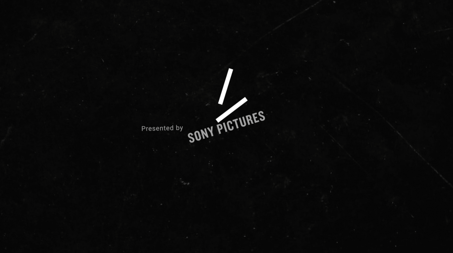 Whiplash Title Sequence