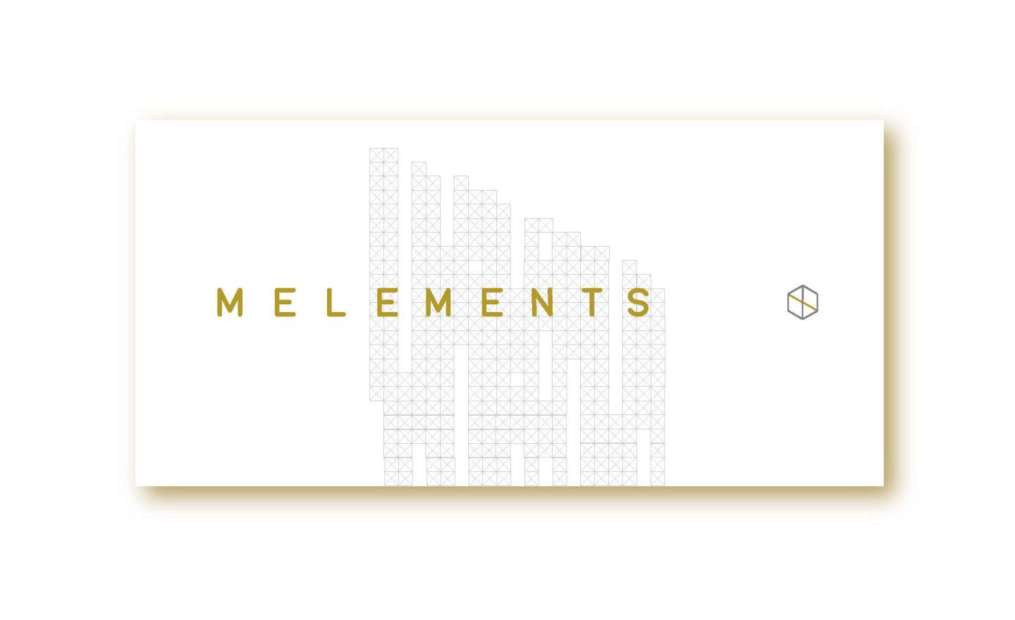 Elements Branding