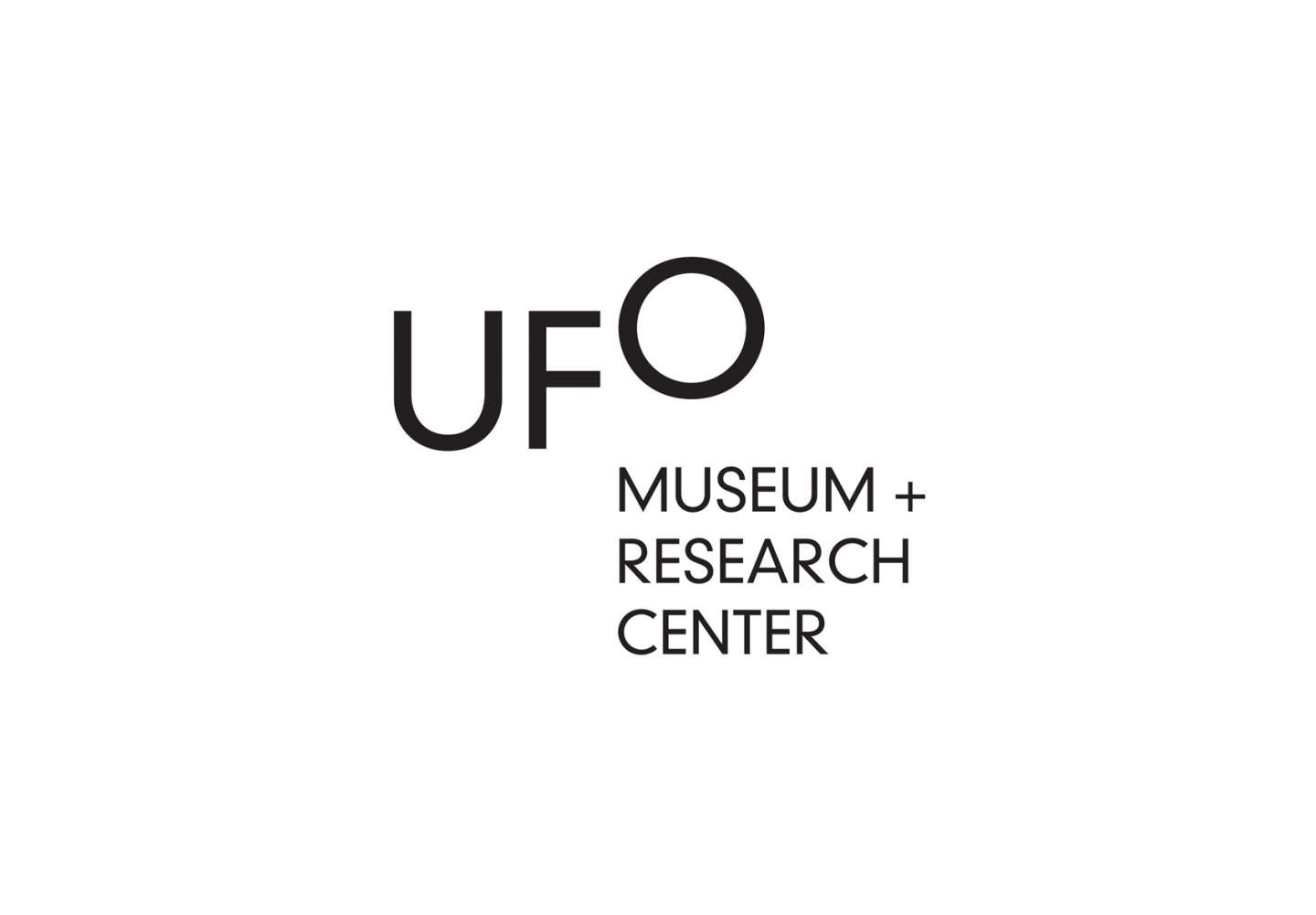 UFO Museum