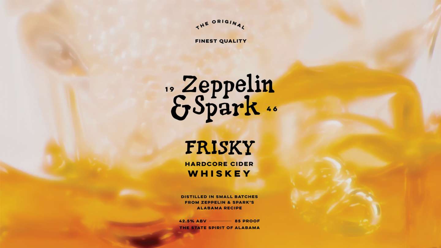 Zeppelin & Spark