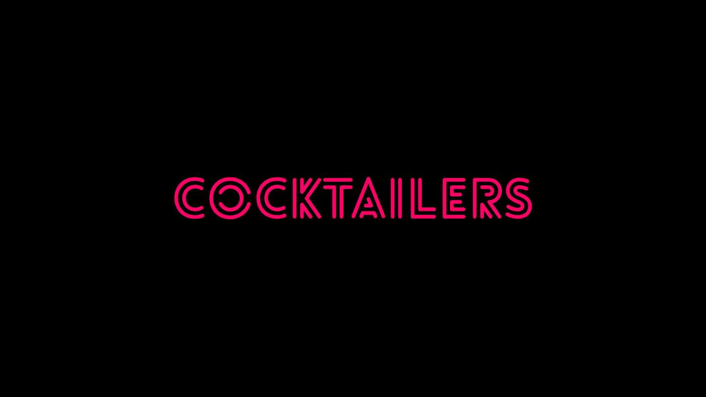 COCKTAILERS