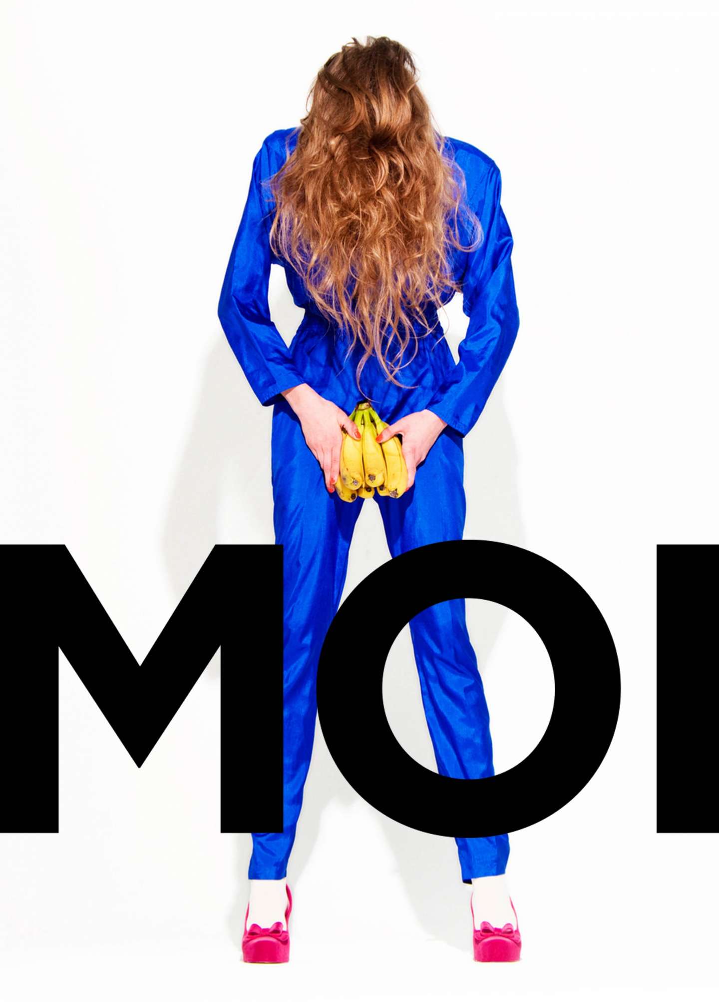 MOI Magazine