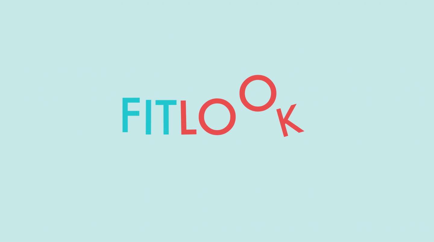 Fitlook by Fitbit