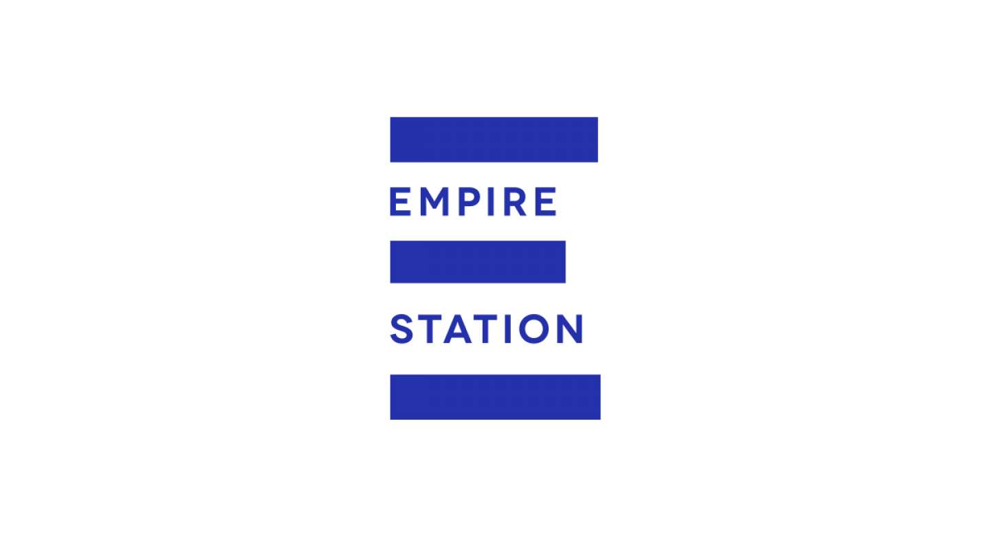 Empire Station