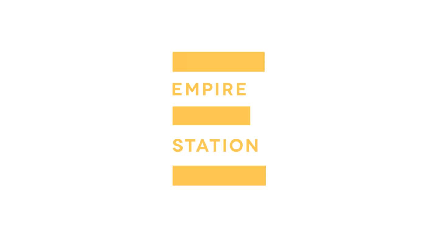 Empire Station