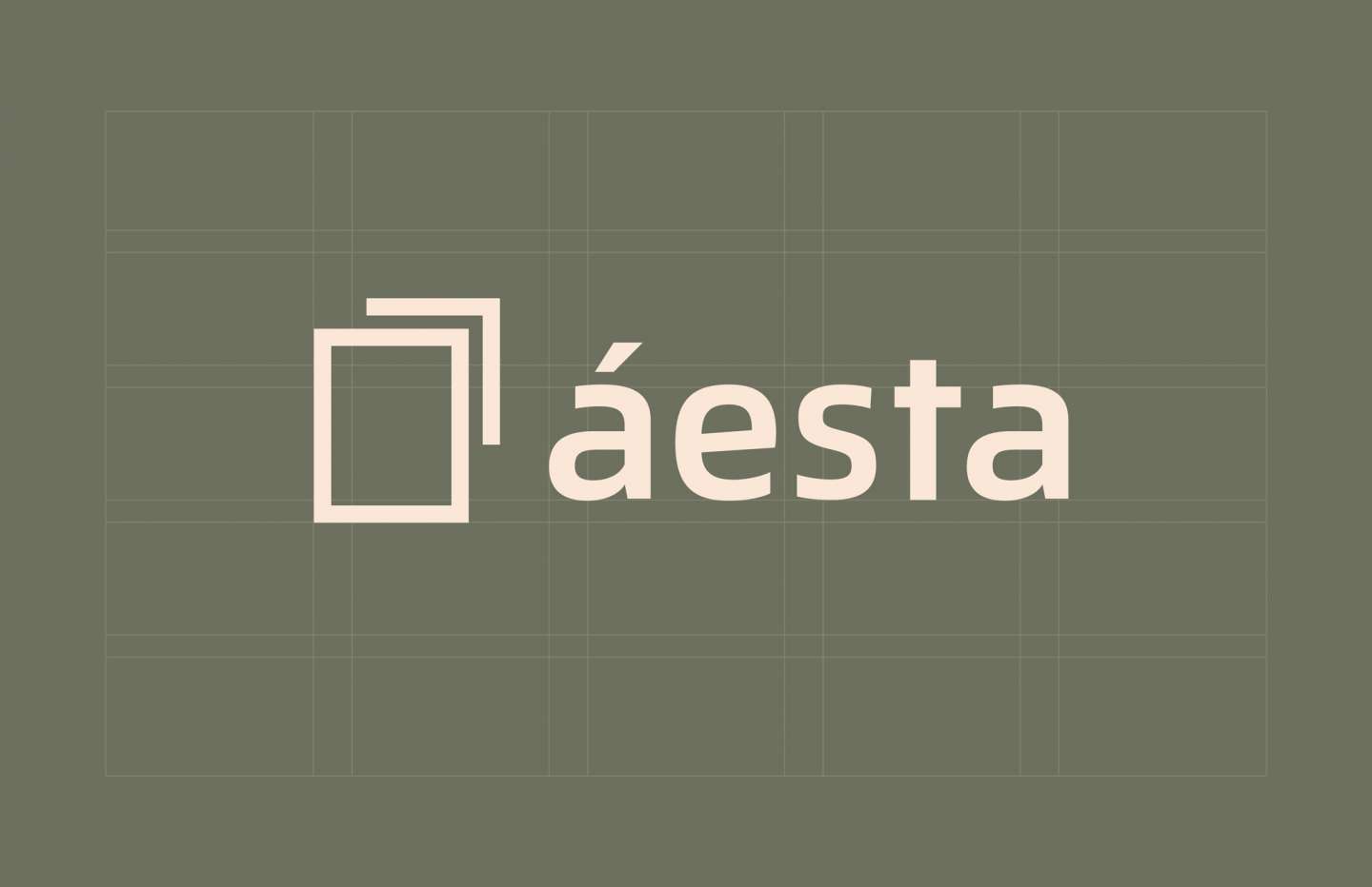 Aesta art gallery