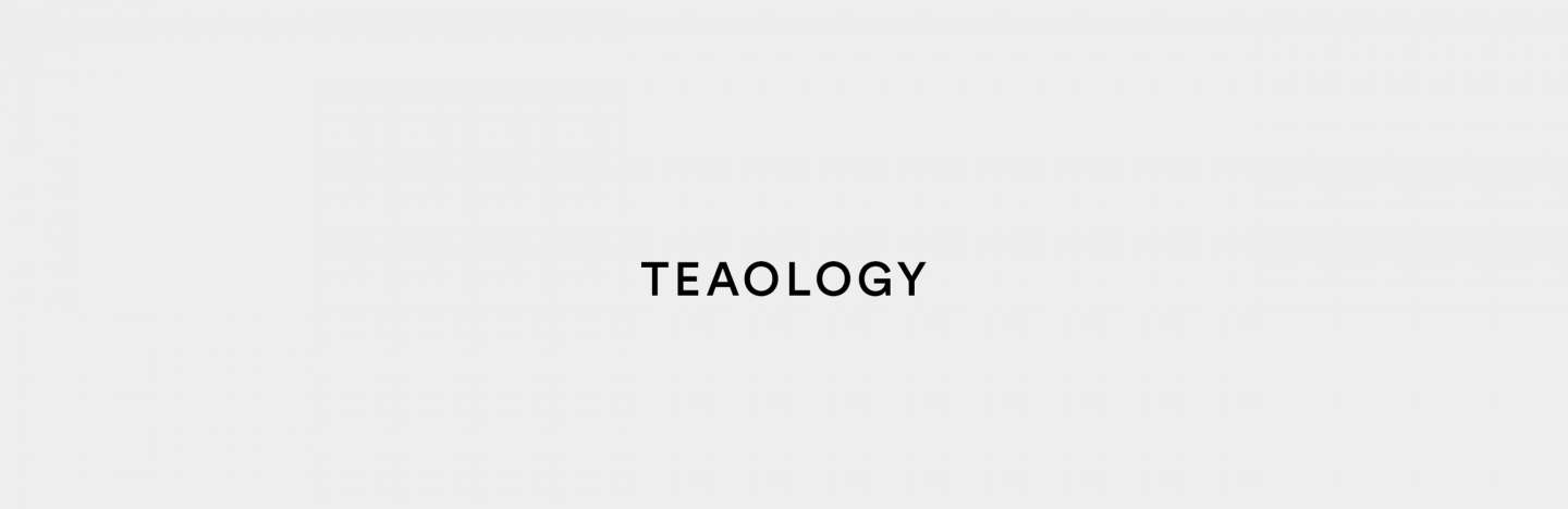 Teaology