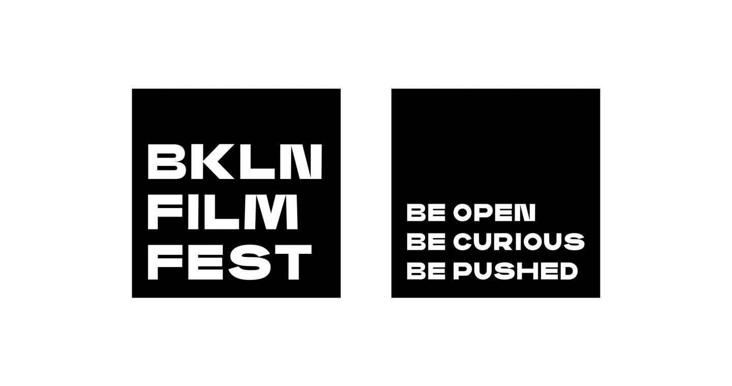 Brooklyn Film Festival 