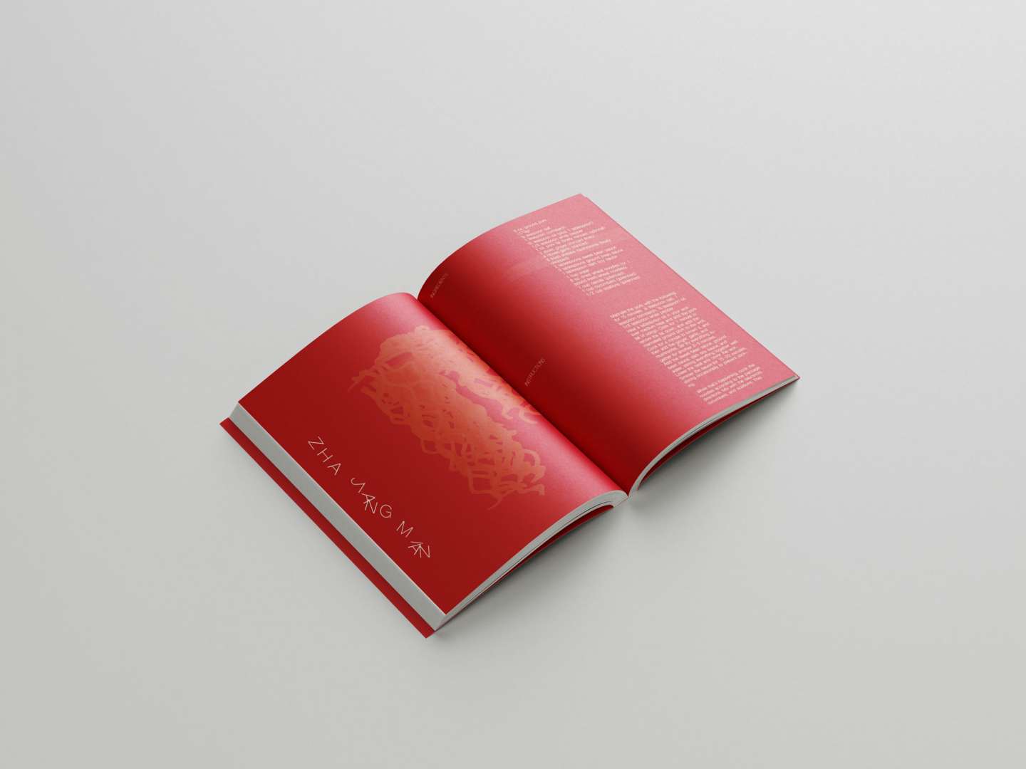 China - a cookbook 300 classic recipes from Beijing and Canton Redesign