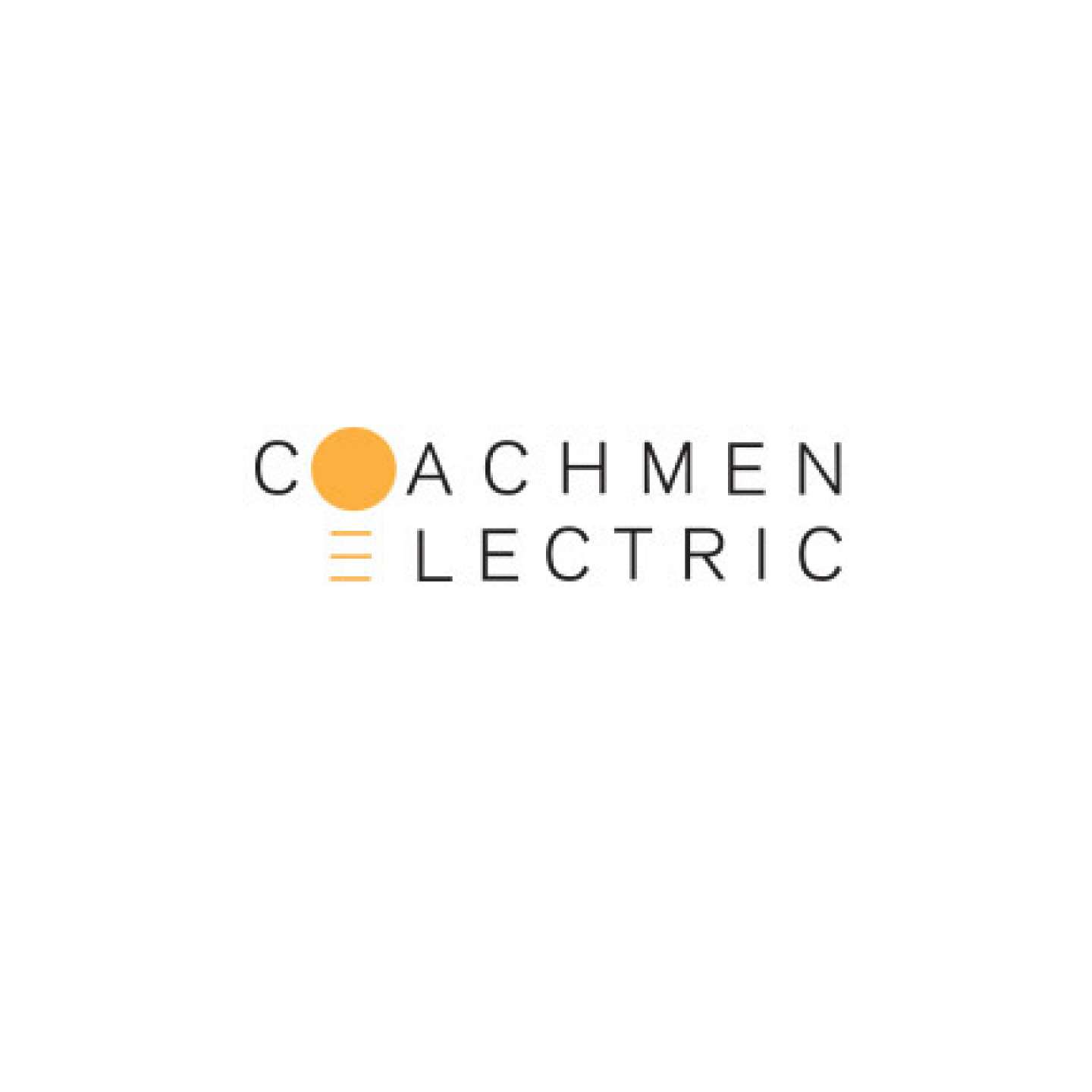 Coachmen Electric