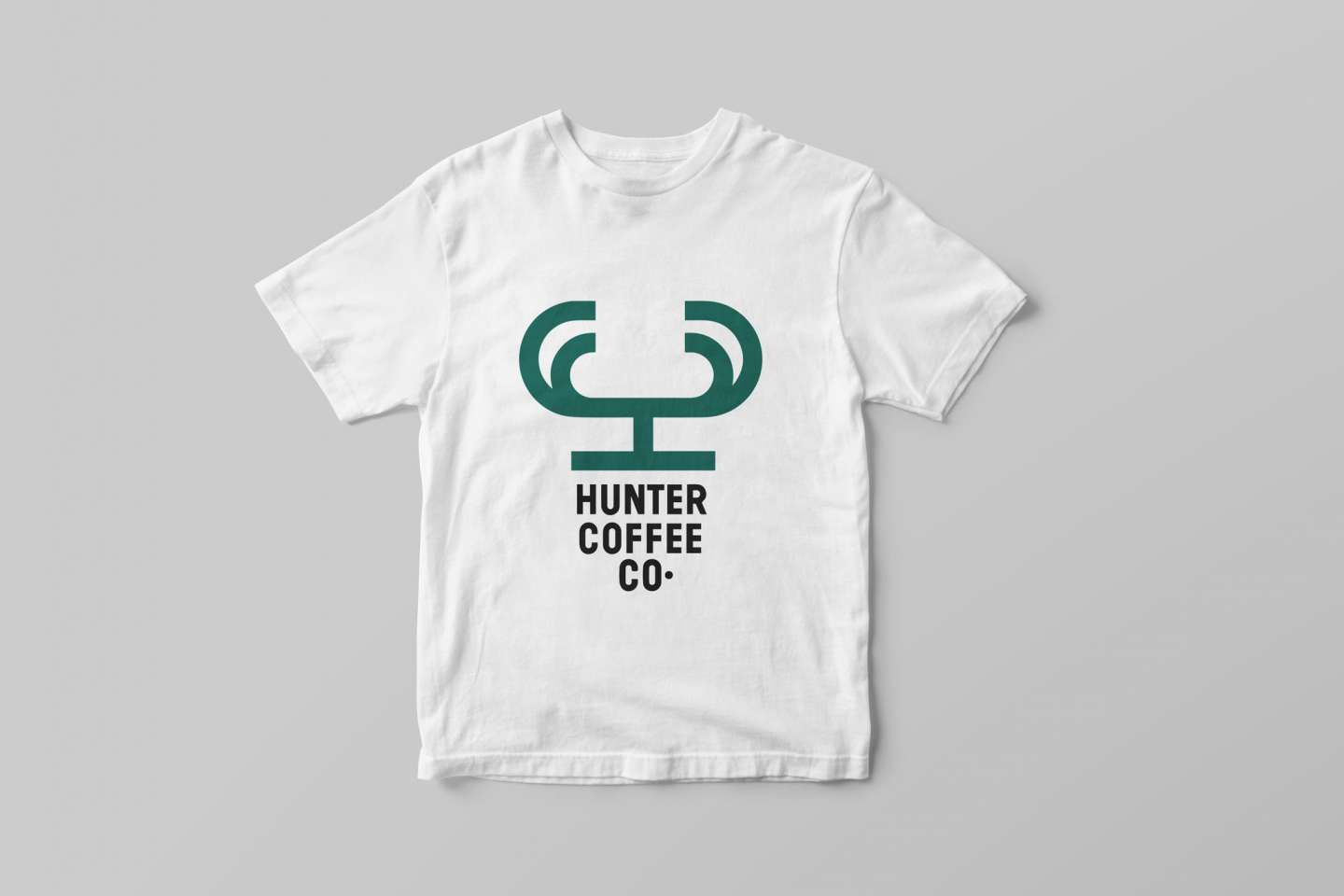 Hunter Coffee Co.