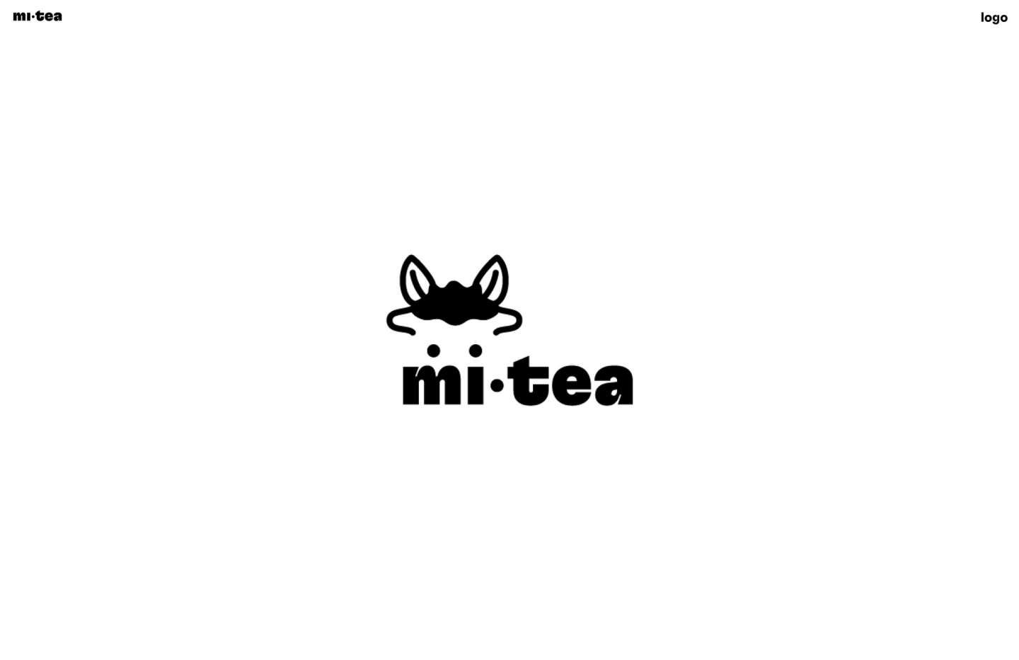 Mi-tea