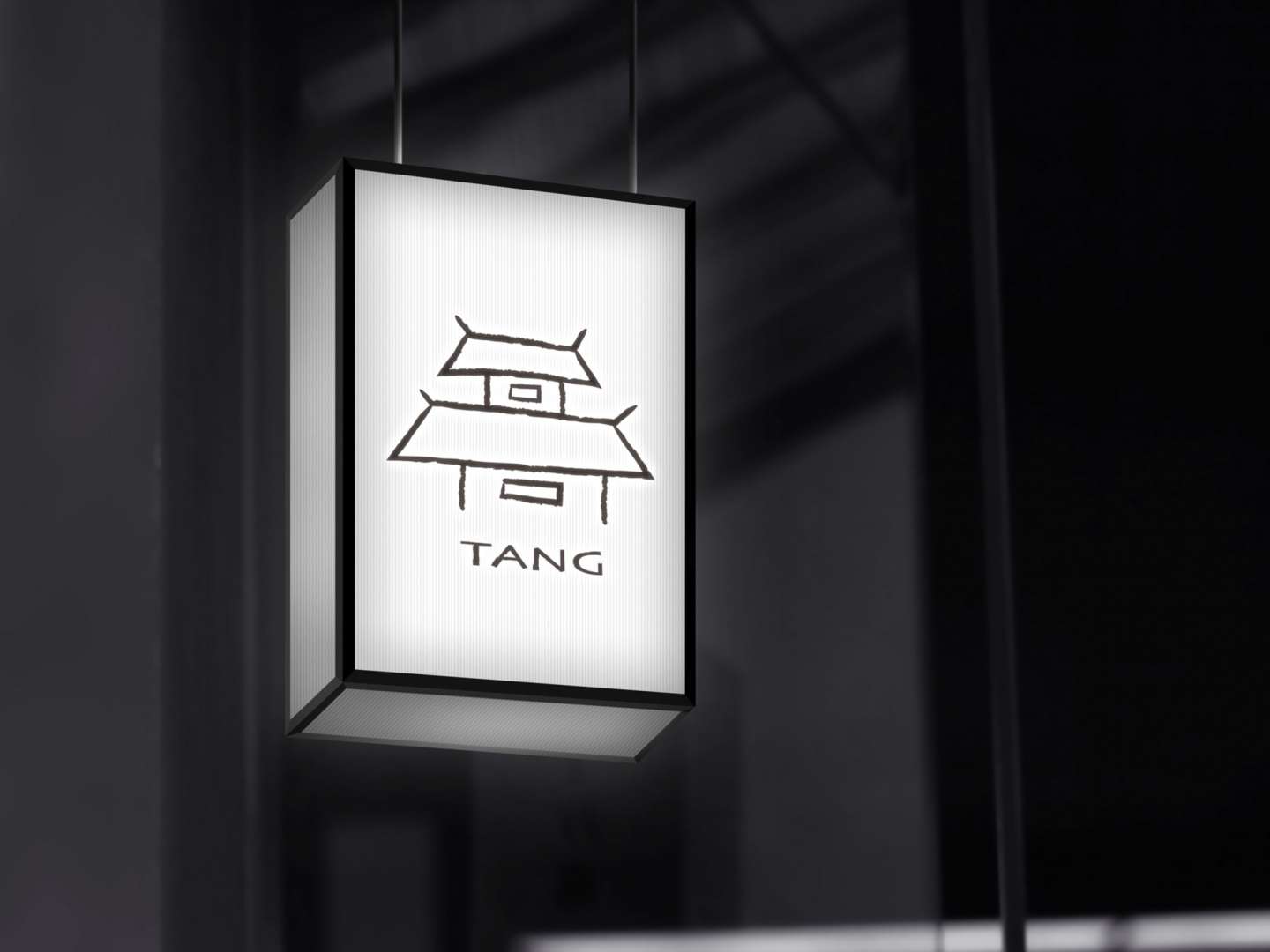 TANG Restaurant 