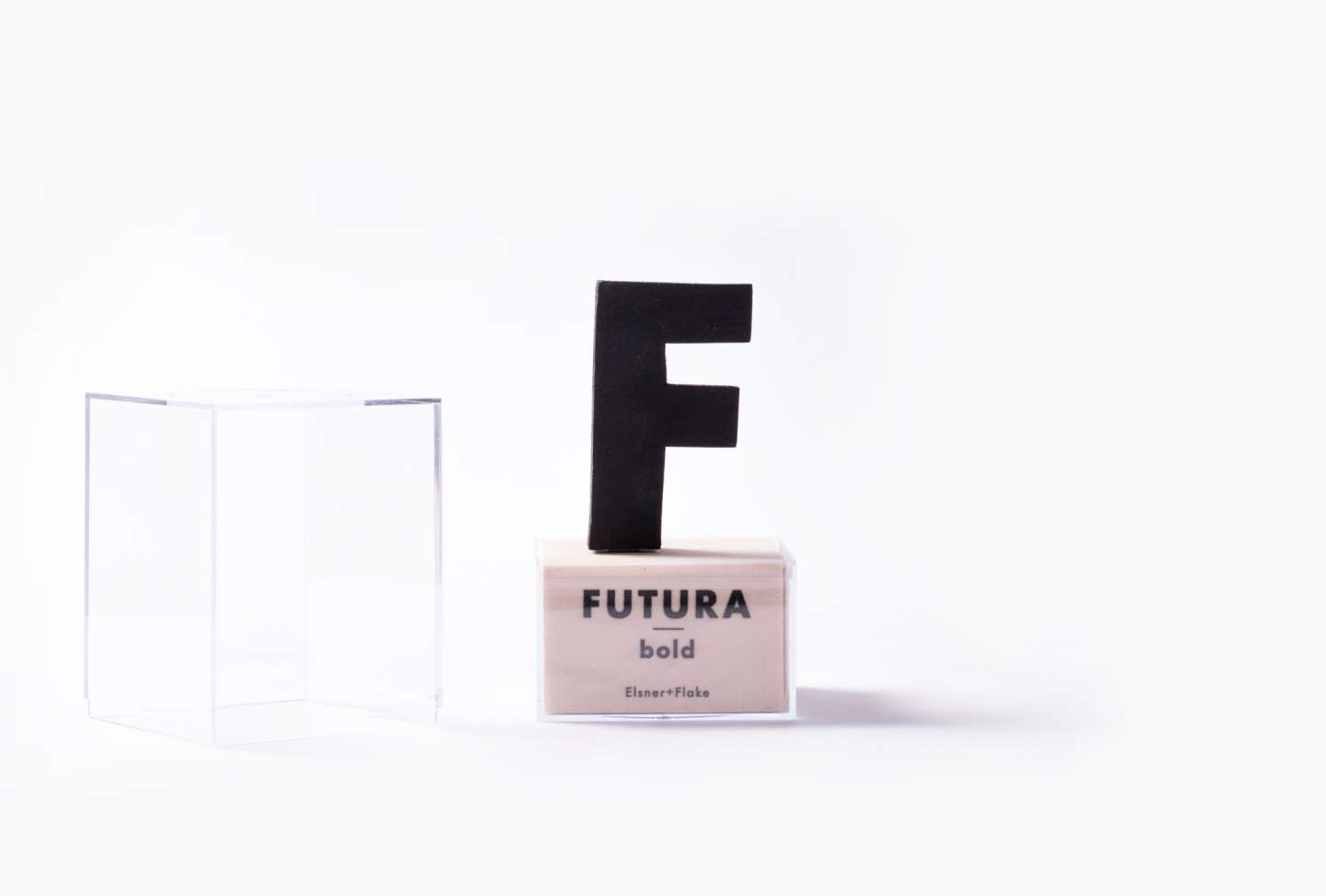 Futura Packaging