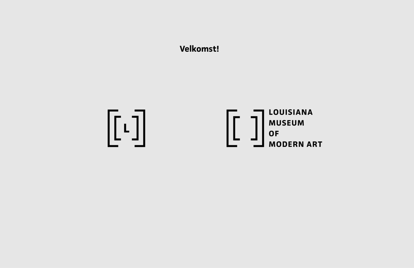 Louisiana Museum Of Modern Art