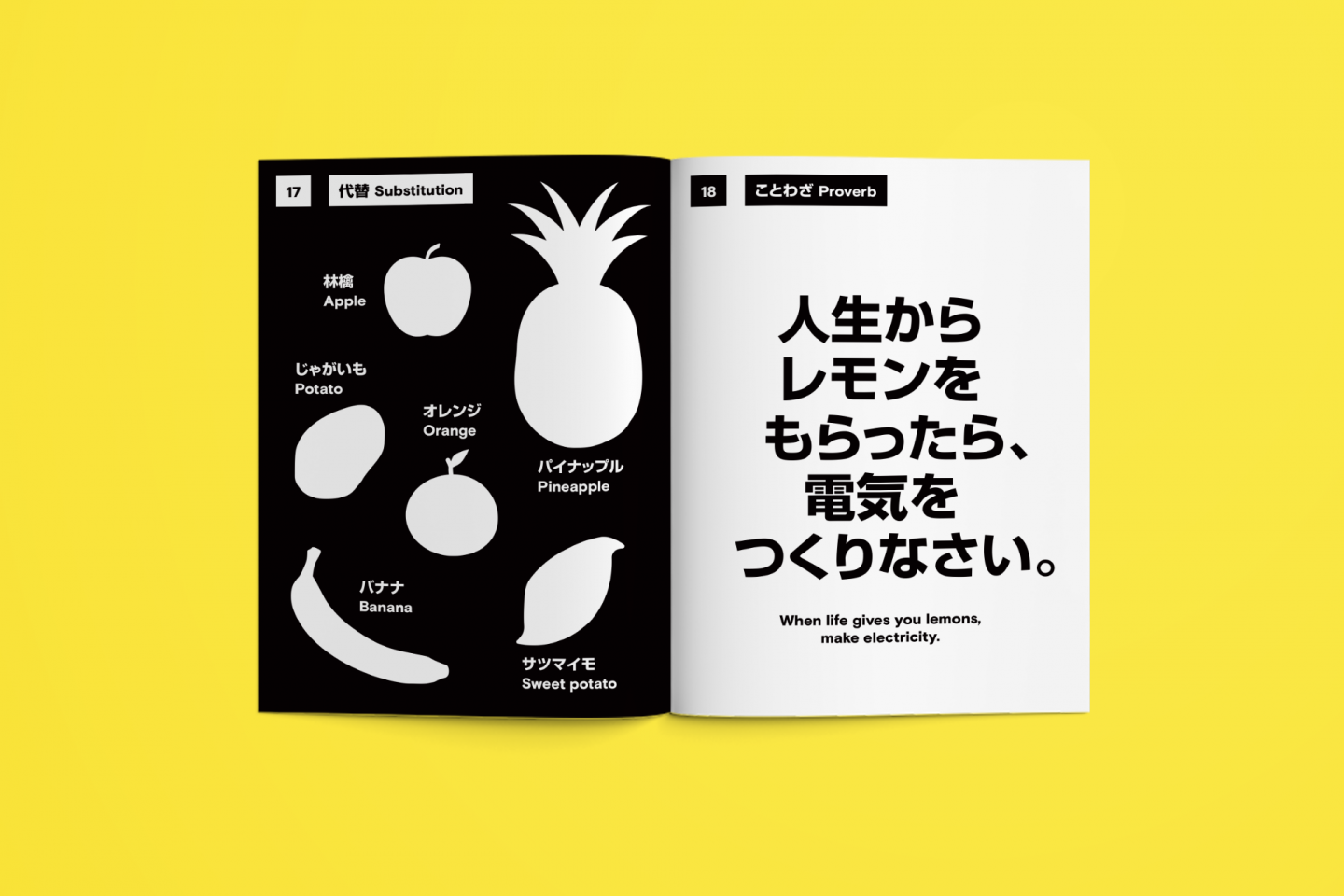 Lemon Magazine