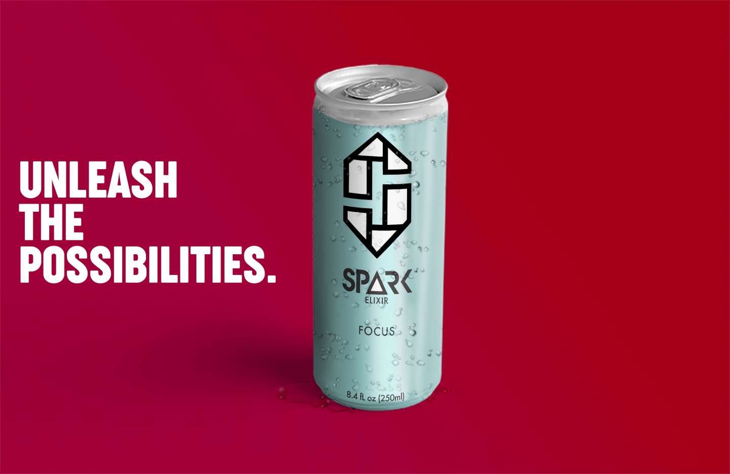 Spark Elixir