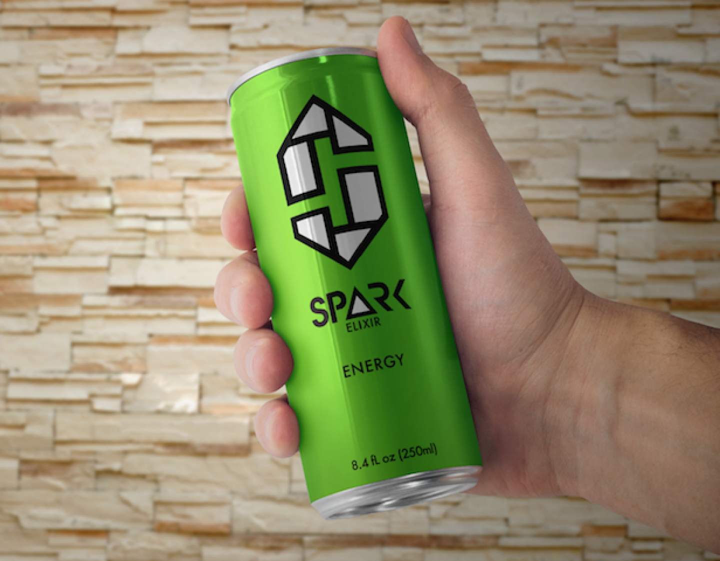 Spark Elixir