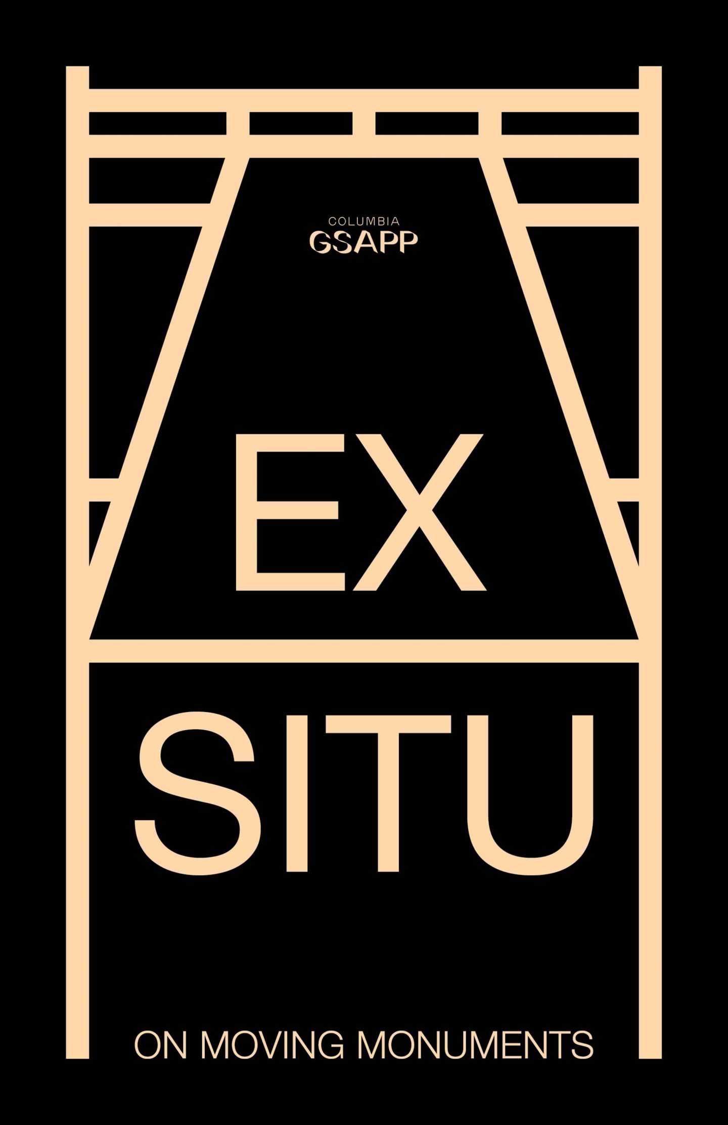 Ex-Situ