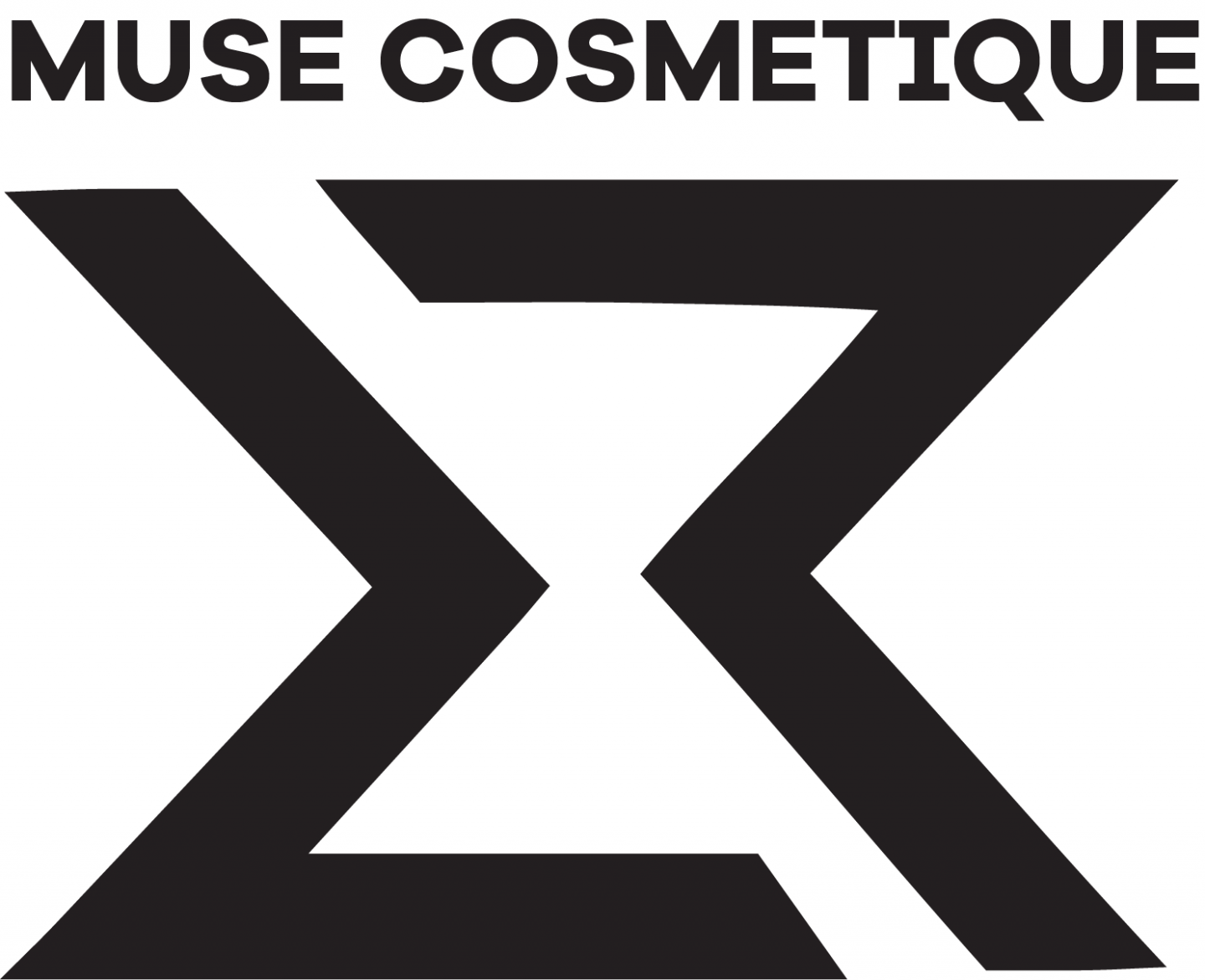 Muse Cosmetique