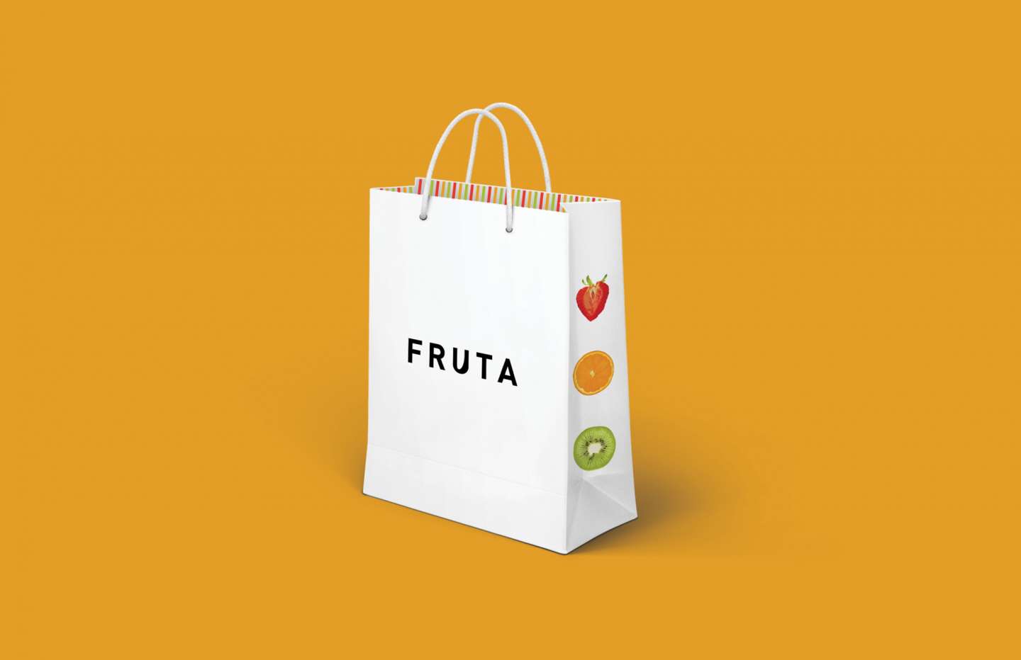 Fruit Preserves Packaging