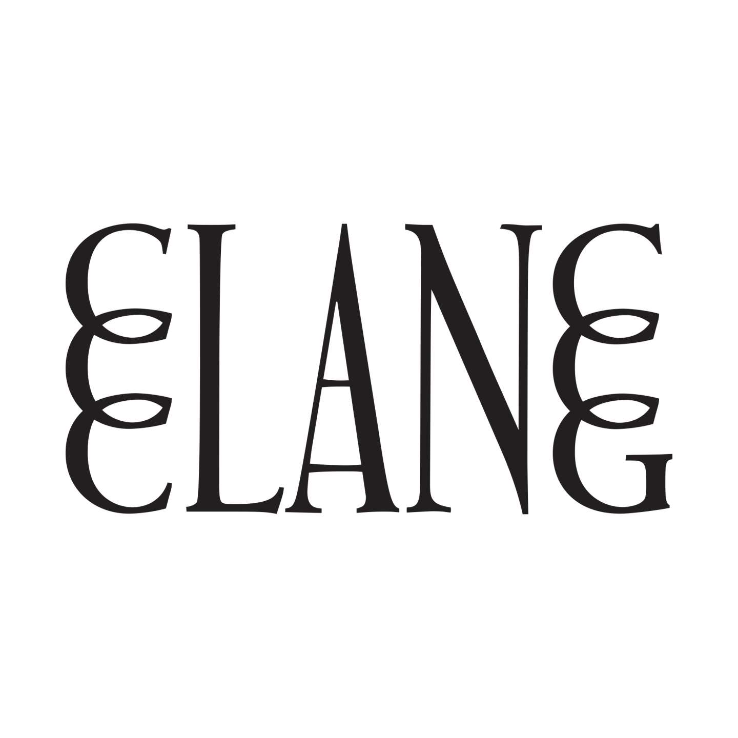CLANG