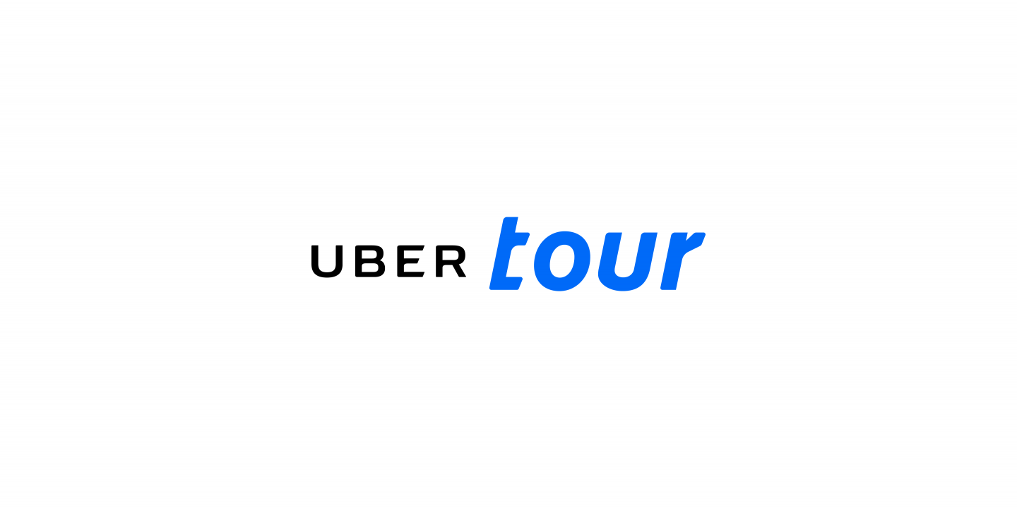 Uber Tour