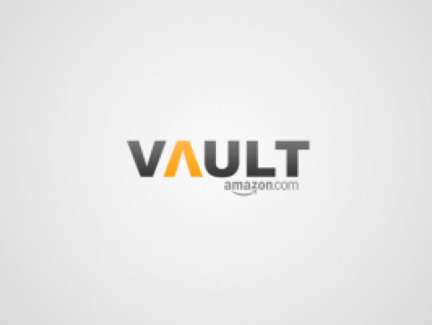 Vault / Amazon