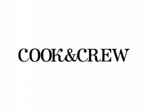 Cook & Crew