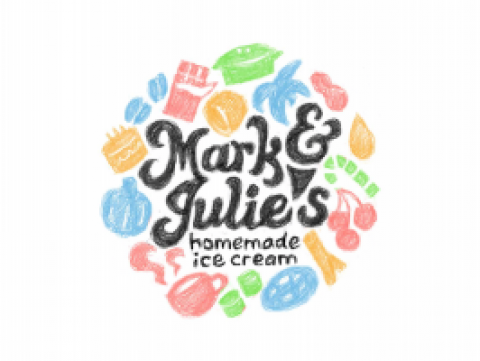 Mark & Julies Ice Cream