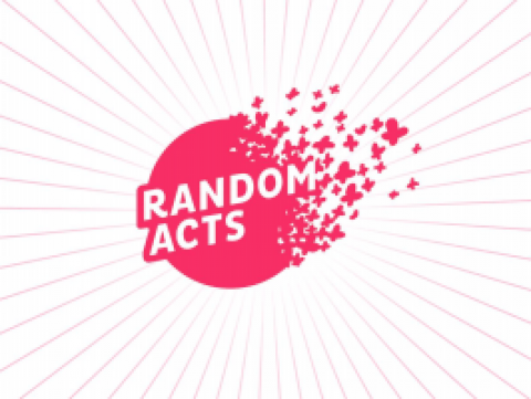 Random Acts
