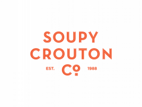 Soupy Crouton Co.