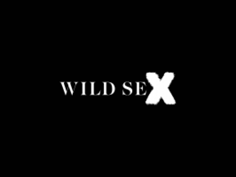 Wild Sex