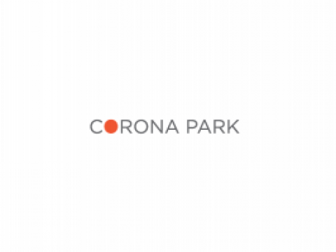 Corona park