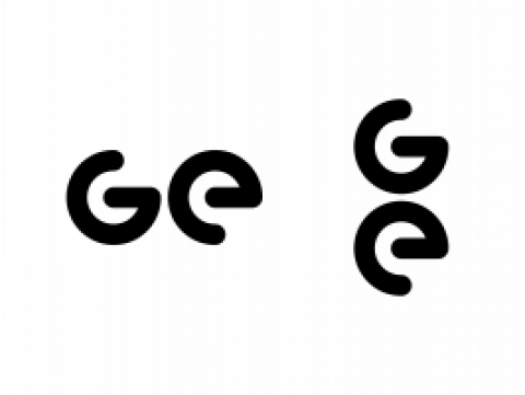 GE Branding
