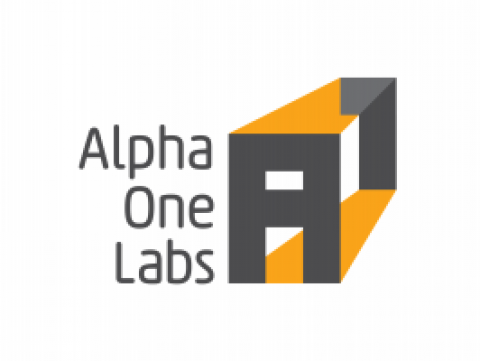 Alpha One Labs
