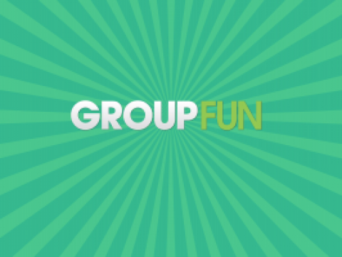 Groupfun_Boards