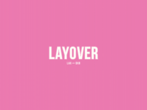 Layover