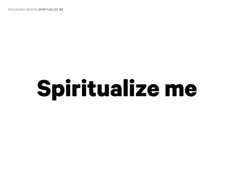 02_Spritualize_Me_Packaging