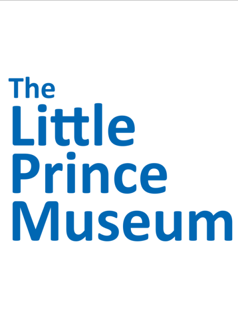 The Little Prince Museum